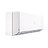 Кондиціонер спліт-система Haier Expert Inverter AS25XCAHRA/1U25MEHFRA-1, фото 10