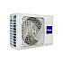 Кондиціонер спліт-система Haier Flexis Inverter AS50S2SF1FA-WH1/1U50S2SJ2FA-1, фото 7