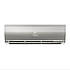 Кондиціонер спліт-система Haier Flexis Inverter AS35S2SF1FA-S1/1U35MEHFRA-1, фото 3