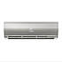 Кондиціонер спліт-система Haier Flexis Inverter AS35S2SF1FA-S1/1U35MEHFRA-1, фото 9