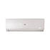 Кондиціонер спліт-система Haier Flexis Inverter AS50S2SF1FA-WH1/1U50S2SJ2FA-1, фото 11