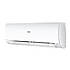 Кондиціонер спліт-система Haier Flexis Inverter AS50S2SF1FA-WH1/1U50S2SJ2FA-1, фото 8