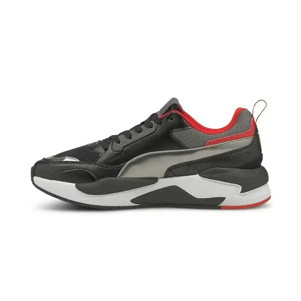 Puma clearance ferrari tenis