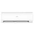 Кондиціонер спліт-система Haier Pearl Inverter AS35PBAHRA-H/1U35YEGFRA-H, фото 8