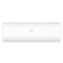 Кондиціонер спліт-система Haier Pearl Inverter AS35PBAHRA-H/1U35YEGFRA-H, фото 9