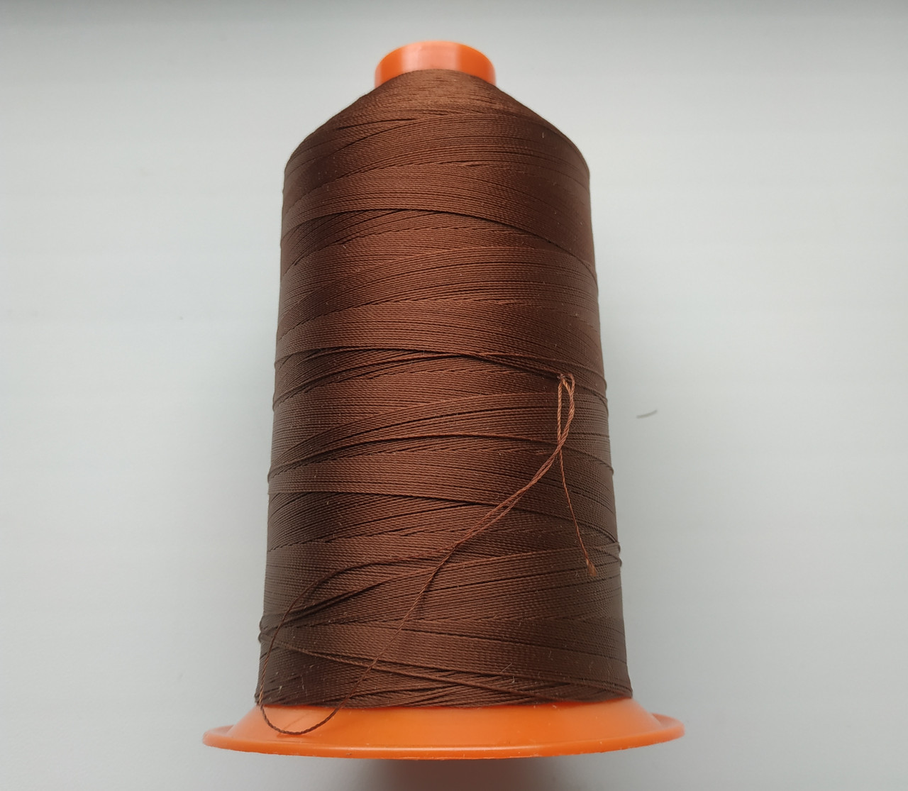 Нитки Coats Gral awf No30.
колір U8811 (КОРІНОВИЙ).
3000 м