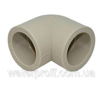 Угол 75х90° Czech Product, фото 1