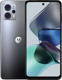 Motorola G23