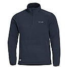 Флісовий светр Pentagon KEDROS 2.0 FLEECE SWEATER K09023-2.0 Large, Чорний, фото 4