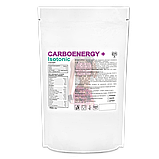 Ізотонік EntherMeal ISOTONIC CARBOENERGY Plus 450 г, фото 2