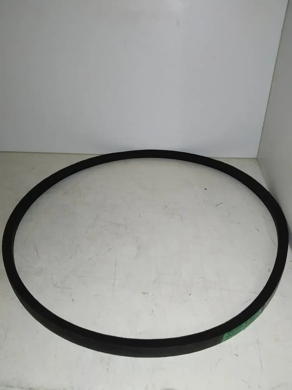 Optibelt Ремінь B-1150