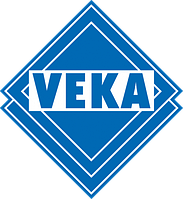 Veka Softlin (Века Софтлайн) вікна пластикові.