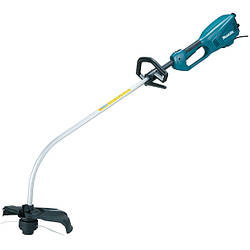 Електричний тример Makita UR 3501