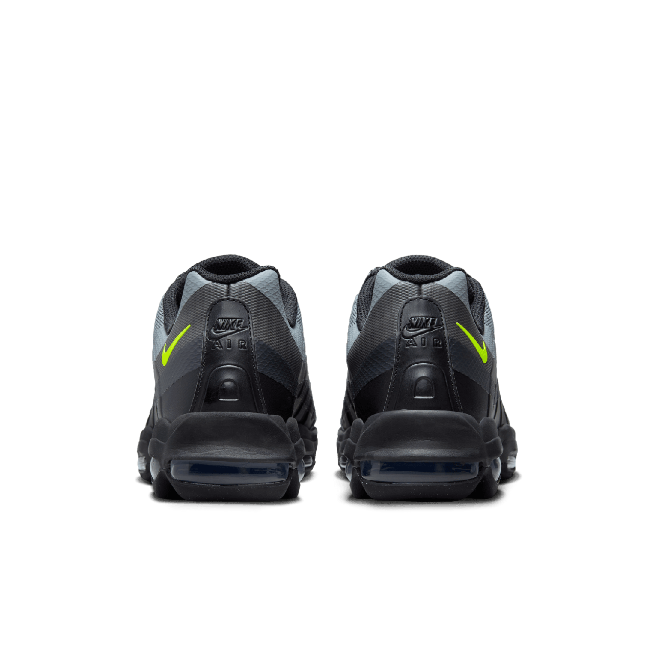 Air max cheap ultras