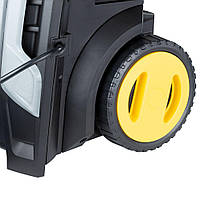 Мийка VORTEX 5342643, фото 5