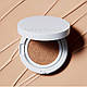 Кушон Missha M Magic Cushion Cover Lasting SPF50+/PA+++ №21, фото 8