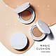 Кушон Missha M Magic Cushion Cover Lasting SPF50+/PA+++ №21, фото 9