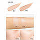 Кушон Missha M Magic Cushion Cover Lasting SPF50+/PA+++ №21, фото 7