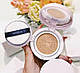 Кушон Missha M Magic Cushion Cover Lasting SPF50+/PA+++ №21, фото 10