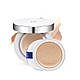 Кушон Missha M Magic Cushion Cover Lasting SPF50+/PA+++ №21, фото 3