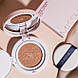 Кушон Missha M Magic Cushion Cover Lasting SPF50+/PA+++ №21, фото 11