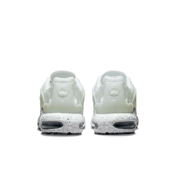 NIKE AIR MAX TERRASCAPE PLUS DQ3977 100
