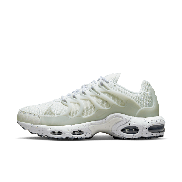 Nike 90 kpu sales