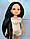 Лялька Каріна Паола Рейна в піжамі Paola Reіna 13222, фото 3