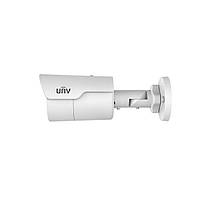 8 Мп IP-відеокамера вулична Uniview IPC2128LE-ADF28KM-G, фото 3