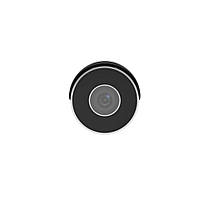 8 Мп IP-відеокамера вулична Uniview IPC2128LE-ADF28KM-G, фото 4