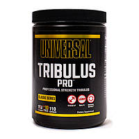 UNIVERSAL TRIBULUS PRO 100caps