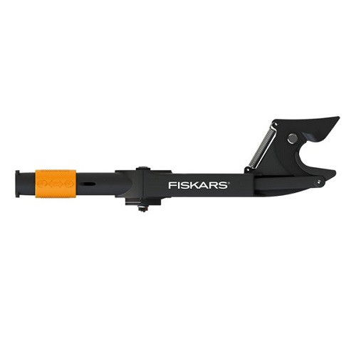 Гілкоріз Fiskars QuikFit 136525 (1001410)