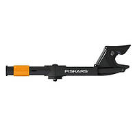 Гілкоріз Fiskars QuikFit 136525 (1001410)