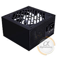 Блок живлення 600W 1stPlayer PS-600FK