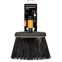 Насадка мітла Fiskars QuikFit™ 135534 (1001415)
