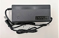 Зарядное устройство для литиевых АКБ Instrade 48V 2A