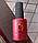 Kodi No Sticky Top Coat 12мл фінішне покриття без липкого шару коді Топ гель, фото 3