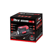 Автомобільний компресор ULTRA 6170112, фото 2
