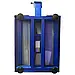 Платформні торгові ваги Rainberg RB-300 до 300 кг R, фото 4