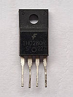 Микросхема Fairchild Semiconductor 1H0280R