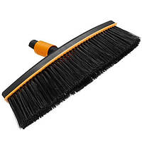 Мітла-щітка Fiskars QuikFit 135533 (1001416)