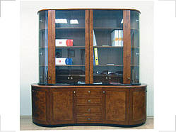 Шафа для документів Antares-СВ