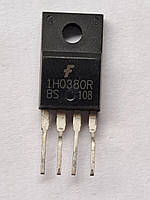 Микросхема Fairchild Semiconductor 1H0380R