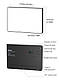 Відеосвітло 10" RGB 2500-9000 К 15 Вт 8000 mA Ulanzi LT003, фото 7