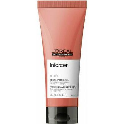 Кондиціонер, проти ламкості волосся L'Oreal Professionnel Inforcer 200 мл