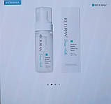 Rejuran Moisture Bubble Cleansing Water 150ml, Зволожуючий піна для вмивання, фото 2