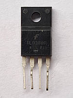 Микросхема Fairchild Semiconductor 1L0380RF