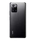 Смартфон Xiaomi Redmi Note 10 Pro 5G 6/128GB Gray Global Rom Вітринний, фото 4