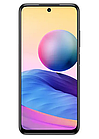 Смартфон Xiaomi Redmi Note 10 Pro 5G 6/128GB Gray Global Rom Вітринний, фото 3