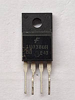 Микросхема 1M0380R